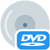 logo DVD